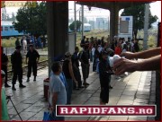 <<->> APASA pentru FOTO la dimensiunea mare <<->> <<->> 2007.05.26 Poli - RAPID (111)
